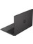 15.6" 250 G10 B2PH7ES Core I5 1334U-32GB RAM-512GB Nvme-Fdos 3