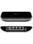TL-SG1005D 5 Port 10-100-1000 Gigabit Ethernet Switch 1