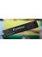 2 Tb Kıngston Renegade Gen5 M.2 2280 Pcıe 5.0 X4 Nvme SRNG2S/2T0 1