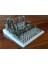 Hex Bit Caddy (Plastik Aparattır!!!) 2