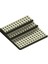 Hex Bit Caddy (Plastik Aparattır!!!) 4