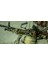 M249 Alt Rıs Rayı Modu (Plastik Aparattır!!!) 2