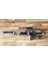 M249 Alt Rıs Rayı Modu (Plastik Aparattır!!!) 4
