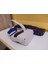 Oculus Quest 2 Askı Baskısı Düz (Plastik Aparattır!!!) 5