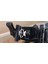 Brompton Için Ez Kelepçe Yayı (Plastik Aparattır!!!) 1