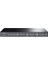 TL-SF1048 48 Port 10/100 Switch Rackmount 1