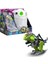 Nessiworld Silverlit Biopod Inmotion Cyberpunk Dinozor Robot 1