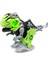 Nessiworld Silverlit Biopod Inmotion Cyberpunk Dinozor Robot 2