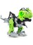 Nessiworld Silverlit Biopod Inmotion Cyberpunk Dinozor Robot 4