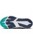 Star Runner 4 Nn (Ps) Çocuk Koşu Ayakkabısı DX7614-409 5