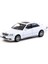 Hsyn 1/64 Mercedes-Benz S-Class Wald Alabaster White - Lamley Spel Edition Akdenizpos Yeni 1