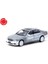Hsyn 1/64 Mercedes-Benz S-Class Wald Alabaster White - Lamley Spel Edition Akdenizpos Yeni 3