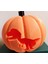 Jack O'lantern - Trex Modu (Plastik Aparattır!!!) 4
