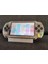 Sony Psp Standı. Playstation (Psp 1000 Test Edildi) (Plastik Aparattır!!!) 5