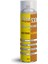 Jetclean 530 500 ml Kontak Yağsız Sprey 1