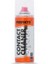 Yağlı Sprey Perfects (Contact) Kırmızı - 200ML - 1