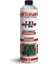 Jetclean F-02 500 ml Flux Anakart Temizleme Sprey 1