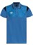 TF0268-MV Diamond Camp Erkek Polo Tişört 1
