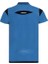TF0268-MV Diamond Camp Erkek Polo Tişört 3