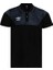 TF0268-SYH Diamond Camp Erkek Polo Tişört 1