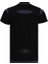 TF0268-SYH Diamond Camp Erkek Polo Tişört 3