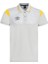 TF0268-GR Diamond Camp Erkek Polo Tişört 1