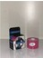 Kinesio Band 5cm*5m Pembe 1