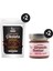4'lü 2xgranola Butter Çilekli 2 x Yulaflı Cevizli Çikolata Sağlıklı Atıştırmalık 1