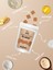 4’lü granola Butter Çilekli 2xkıtır Kraker,badem Unlu Peynirli Kraker Paketi Sağlıklı Atıştırmalık 7