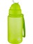 Tritan 400 ml Matara Yeşil (3024) 2