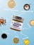 2li Granola Butter Original Glutensiz Şekersiz Vegan Sürülebilir Ezme Katkısız 2X240GR 3