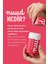 The Stick 45G - 48 Saat Etkili, %100 Doğal & Vegan Parfümsüz Stick Deodorant 3