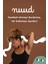 The Stick 45G - 48 Saat Etkili, %100 Doğal & Vegan Parfümsüz Stick Deodorant 4