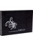 Harici 2.5 USB 3.0 Sata Harddısk Kutusu (5131) 1