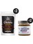 4'lü 2xgranola Butter Original Sürülebilir 2xyulaflı Cevizli Çikolata Sağlıklı Atıştırmalık 1