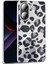 Xiaomi Poco X7 Pro Kılıf Desenli Mep Kapak 1