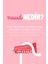 Starter Pack 15 ml- 72 Saat Etkili, Doğal & Vegan Parfümsüz Krem Deodorant 2