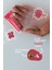 Starter Pack 15 ml- 72 Saat Etkili, Doğal & Vegan Parfümsüz Krem Deodorant 4