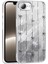 iPhone 16E Kılıf Desenli Mep Kapak 1