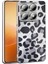 Xiaomi 14T Kılıf Desenli Mep Kapak 1