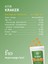 5'li Unsuz Kıtır Kraker Vegan Glutensiz Tuzlu Doyurucu Sağlıklı Katkısız Atıştırmalık 5X50GR 4