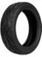Hota 10X2.50-6.5 Tubeless Elektrikli Scooter Dış Lastik 1