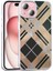 iPhone 14 Kılıf Desenli Mep Kapak 1