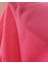 Şeker Pembe Renkte Ince Örme (En 140 cm x Boy 200 Cm) 2
