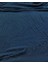 Lacivert Renkte Waffle Jarse (En 140 cm x Boy 220 Cm) 4