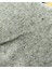 Kırçıllı Gri Süprem Penye (En 145 cm x Boy 175 Cm) 1