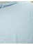 Açık Mavi Renkte Poplin (En 140 cm x Boy 150 Cm) 1
