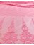 Neon Pembe Ince Örme (En 150 cm x Boy 190 Cm) 2