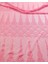 Neon Pembe Ince Örme (En 150 cm x Boy 190 Cm) 4