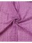 Pembe Renkte Jarse (En 110 cm x Boy 330 Cm) 5
